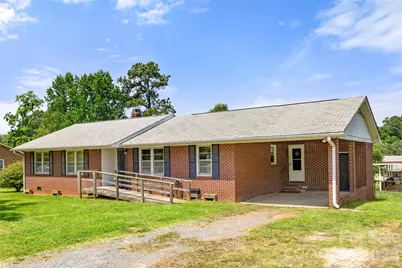 751 Springdale Road, Rock Hill, SC 29730 - Photo 2