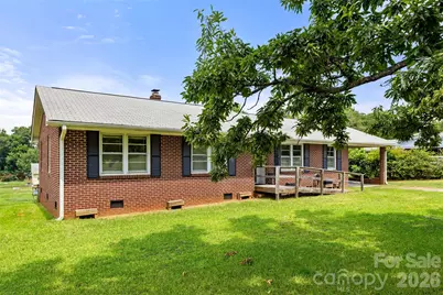 751 Springdale Road, Rock Hill, SC 29730 - Photo 4