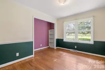 751 Springdale Road, Rock Hill, SC 29730 - Photo 22