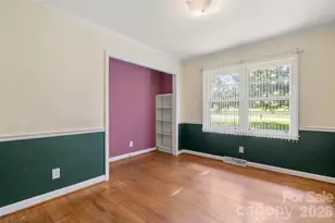751 Springdale Rd, Rock Hill, SC 29730 - Photo 22