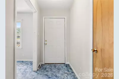 751 Springdale Road, Rock Hill, SC 29730 - Photo 18