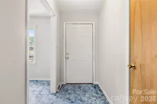 751 Springdale Rd, Rock Hill, SC 29730 - Photo 18
