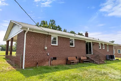 751 Springdale Road, Rock Hill, SC 29730 - Photo 26