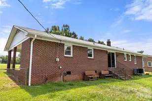 751 Springdale Rd, Rock Hill, SC 29730 - Photo 26
