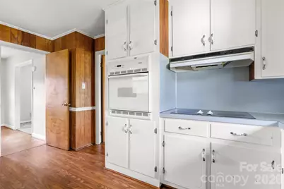 751 Springdale Road, Rock Hill, SC 29730 - Photo 12