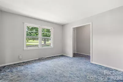 751 Springdale Road, Rock Hill, SC 29730 - Photo 8
