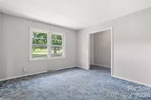 751 Springdale Rd, Rock Hill, SC 29730 - Photo 8