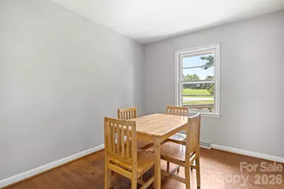 751 Springdale Road, Rock Hill, SC 29730 - Photo 6