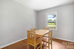 751 Springdale Rd, Rock Hill, SC 29730 - Photo 6