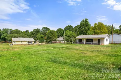 751 Springdale Road, Rock Hill, SC 29730 - Photo 28