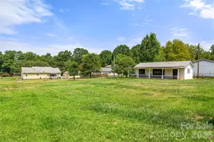 751 Springdale Rd, Rock Hill, SC 29730 - Photo 28