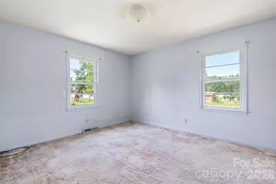 751 Springdale Road, Rock Hill, SC 29730 - Photo 20