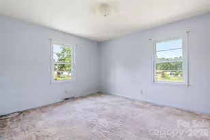 751 Springdale Rd, Rock Hill, SC 29730 - Photo 20