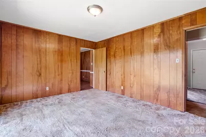 751 Springdale Road, Rock Hill, SC 29730 - Photo 16