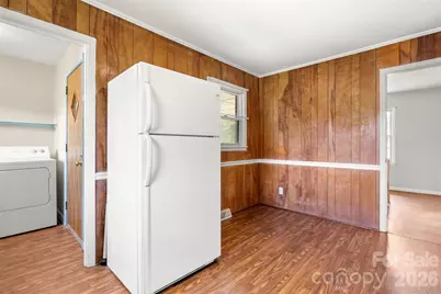751 Springdale Road, Rock Hill, SC 29730 - Photo 14