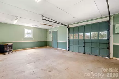 751 Springdale Road, Rock Hill, SC 29730 - Photo 30
