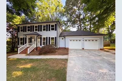 4224 Old Forge Drive, Gastonia, NC 28056 - Photo 18