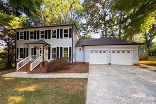 4224 Old Forge Dr, Gastonia, NC 28056 - Photo 18