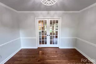 4224 Old Forge Dr, Gastonia, NC 28056 - Photo 6