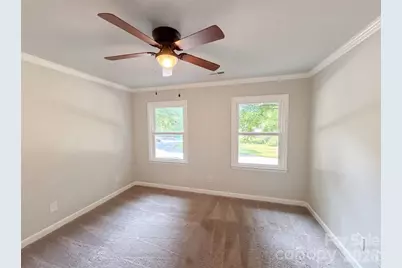 4224 Old Forge Drive, Gastonia, NC 28056 - Photo 4