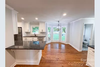 4224 Old Forge Drive, Gastonia, NC 28056 - Photo 10