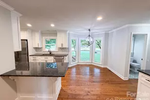 4224 Old Forge Dr, Gastonia, NC 28056 - Photo 10