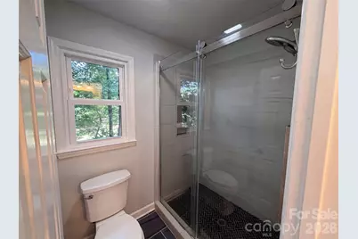 4224 Old Forge Drive, Gastonia, NC 28056 - Photo 16
