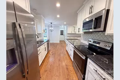 4224 Old Forge Drive, Gastonia, NC 28056 - Photo 2