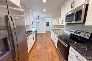 4224 Old Forge Dr, Gastonia, NC 28056 - Photo 2