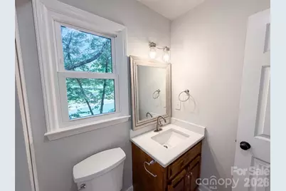 4224 Old Forge Drive, Gastonia, NC 28056 - Photo 14