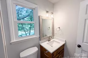 4224 Old Forge Dr, Gastonia, NC 28056 - Photo 14
