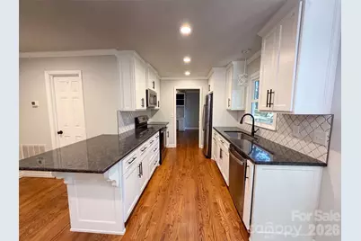 4224 Old Forge Drive, Gastonia, NC 28056 - Photo 8