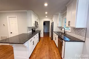 4224 Old Forge Dr, Gastonia, NC 28056 - Photo 8
