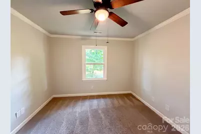 4224 Old Forge Drive, Gastonia, NC 28056 - Photo 12