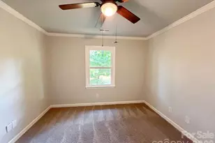 4224 Old Forge Dr, Gastonia, NC 28056 - Photo 12