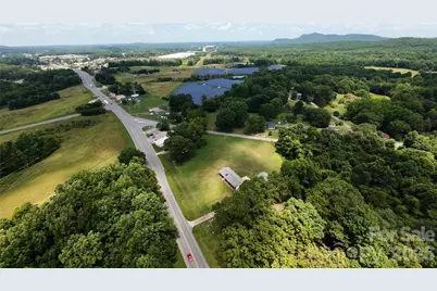 1013 York Road, Kings Mountain, NC 28086 - Photo 6