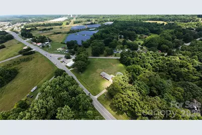 1013 York Road, Kings Mountain, NC 28086 - Photo 1
