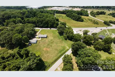 1013 York Road, Kings Mountain, NC 28086 - Photo 8