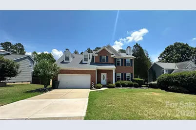 110 Glynwater Drive, Mooresville, NC 28117 - Photo 2