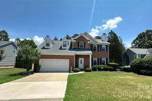 110 Glynwater Dr, Mooresville, NC 28117 - Photo 2