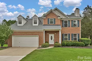 110 Glynwater Dr, Mooresville, NC 28117 - Photo 1
