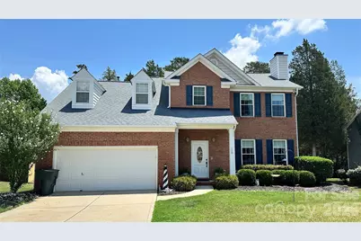 110 Glynwater Drive, Mooresville, NC 28117 - Photo 1