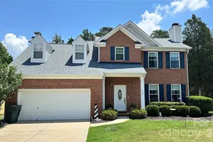 110 Glynwater Dr, Mooresville, NC 28117 - Photo 1