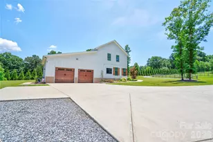 400 Bethany Rd, Gastonia, NC 28052 - Photo 32