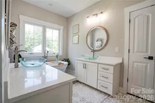 400 Bethany Rd, Gastonia, NC 28052 - Photo 20