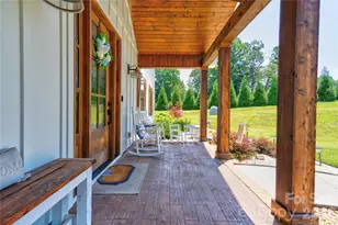 400 Bethany Rd, Gastonia, NC 28052 - Photo 4
