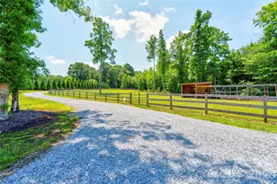 400 Bethany Rd, Gastonia, NC 28052 - Photo 40