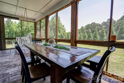400 Bethany Road, Gastonia, NC 28052 - Photo 30