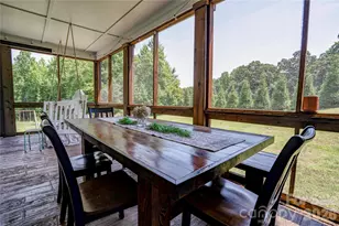 400 Bethany Rd, Gastonia, NC 28052 - Photo 30