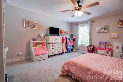 400 Bethany Road, Gastonia, NC 28052 - Photo 26